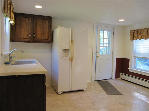 56 Dana Road Oxford, MA 01540 - Photo 8 of 15 Gallery Image 8