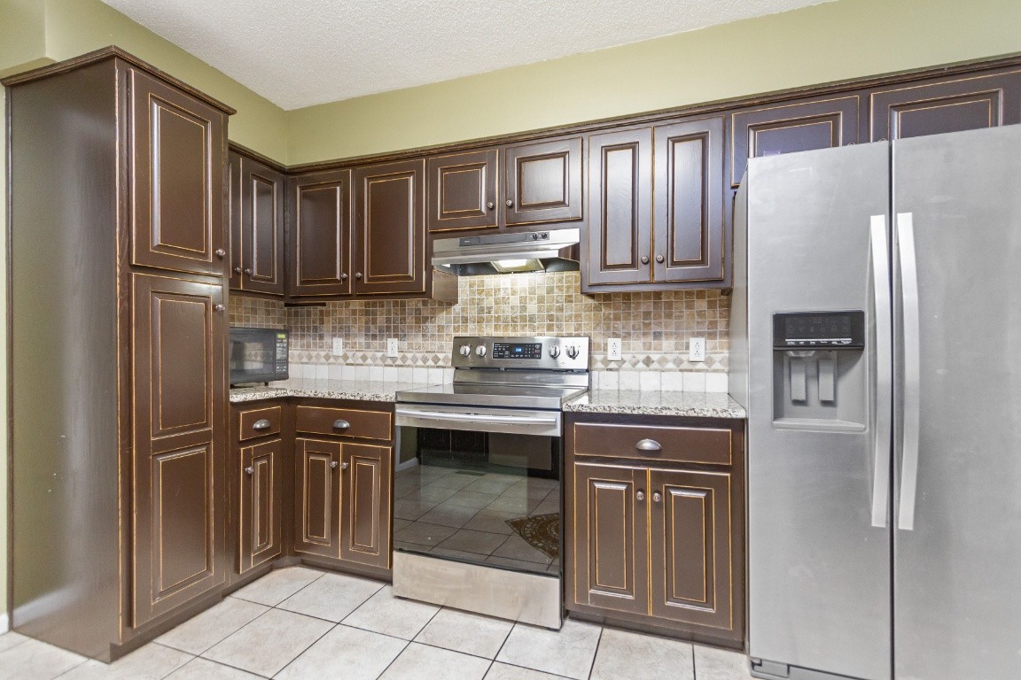 2502 Rutledge Falls Road Tullahoma, TN 37388 - Photo 13 of 42 Gallery Image 13