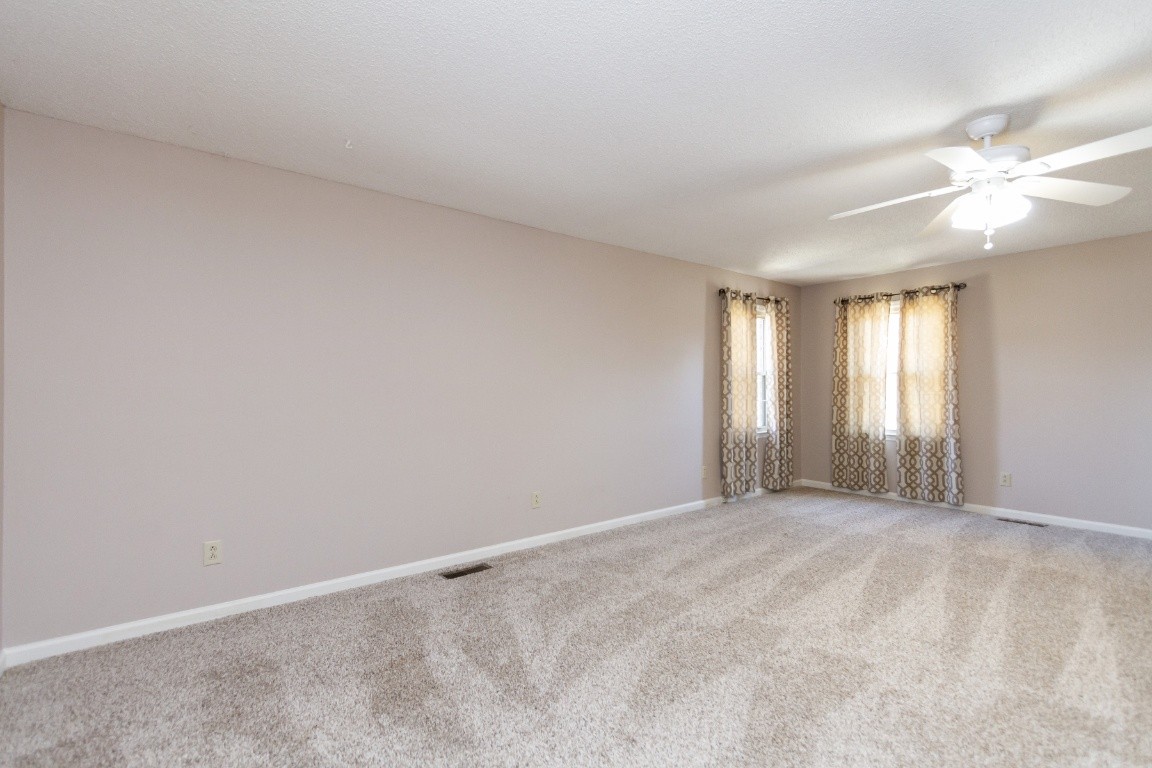 2502 Rutledge Falls Road Tullahoma, TN 37388 - Photo 15 of 42 Gallery Image 15