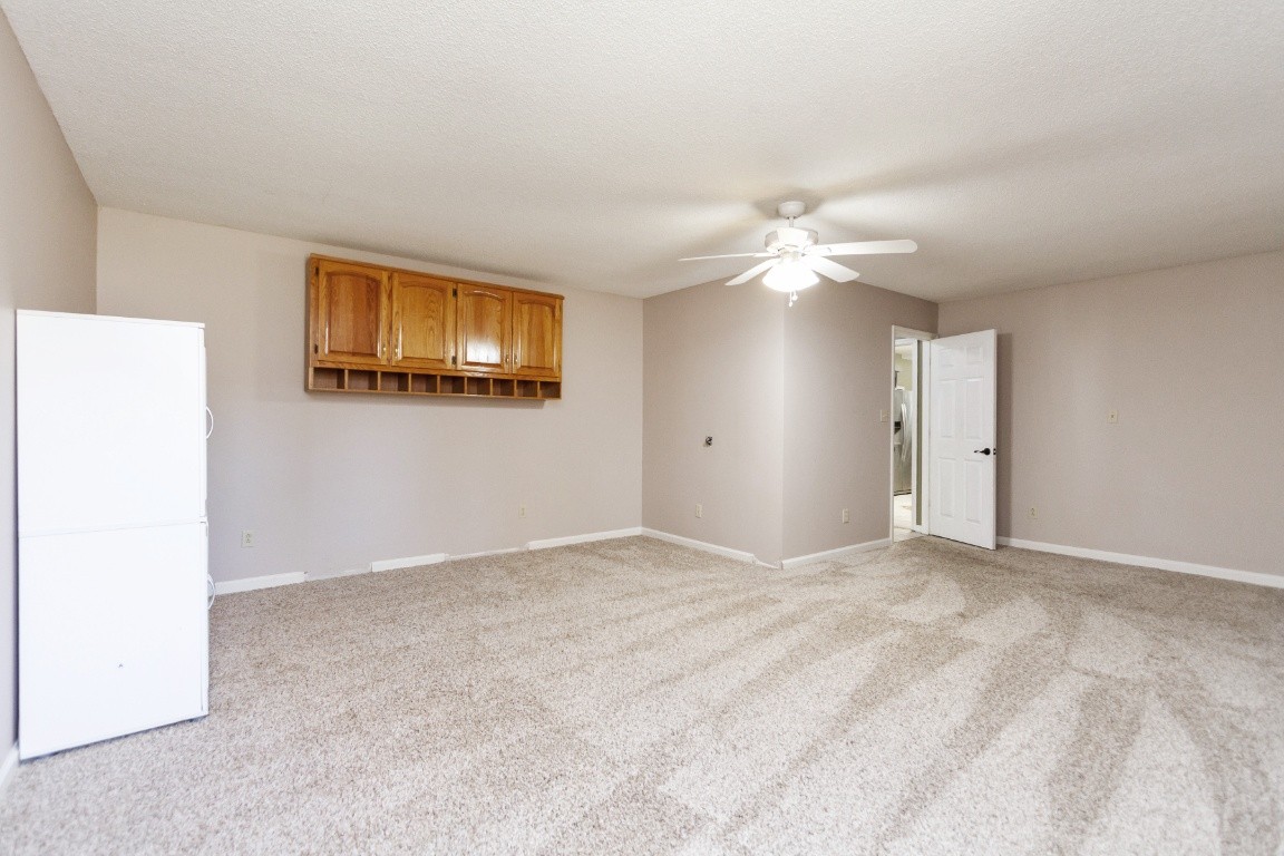 2502 Rutledge Falls Road Tullahoma, TN 37388 - Photo 16 of 42 Gallery Image 16