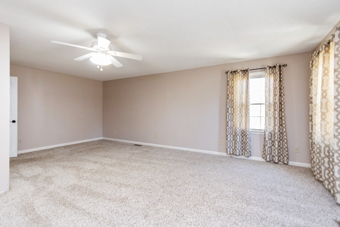 2502 Rutledge Falls Road Tullahoma, TN 37388 - Photo 17 of 42 Gallery Image 17
