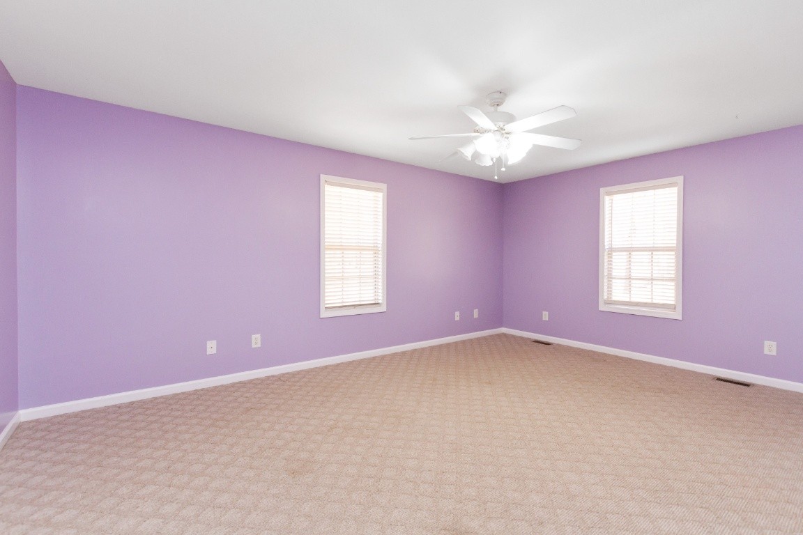 2502 Rutledge Falls Road Tullahoma, TN 37388 - Photo 20 of 42 Gallery Image 20