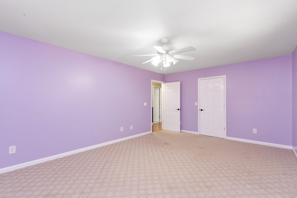 2502 Rutledge Falls Road Tullahoma, TN 37388 - Photo 21 of 42 Gallery Image 21