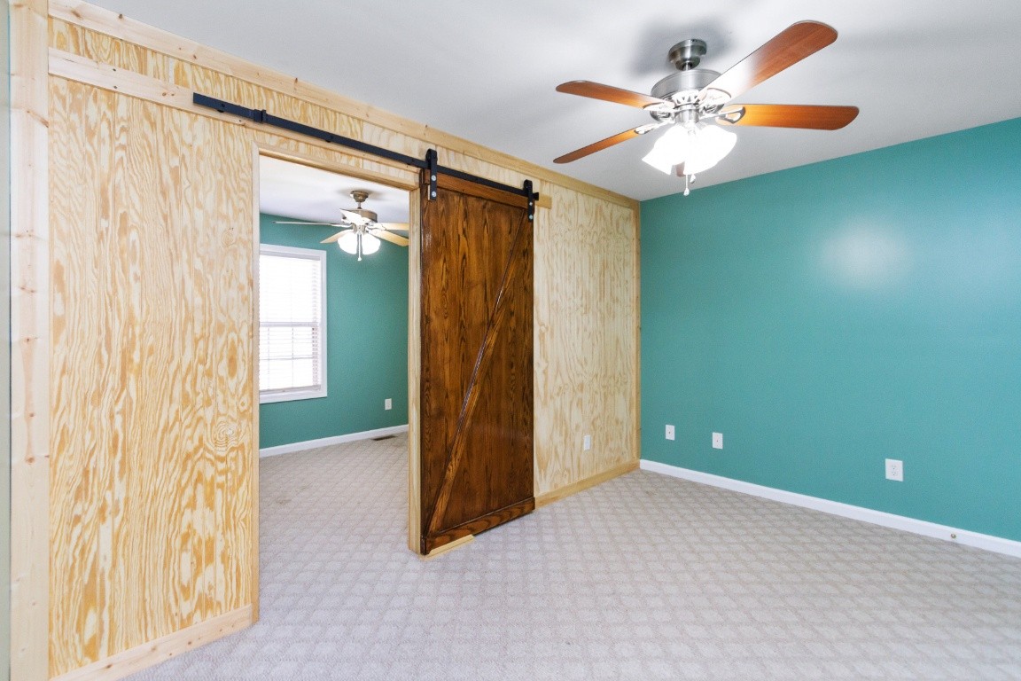 2502 Rutledge Falls Road Tullahoma, TN 37388 - Photo 22 of 42 Gallery Image 22