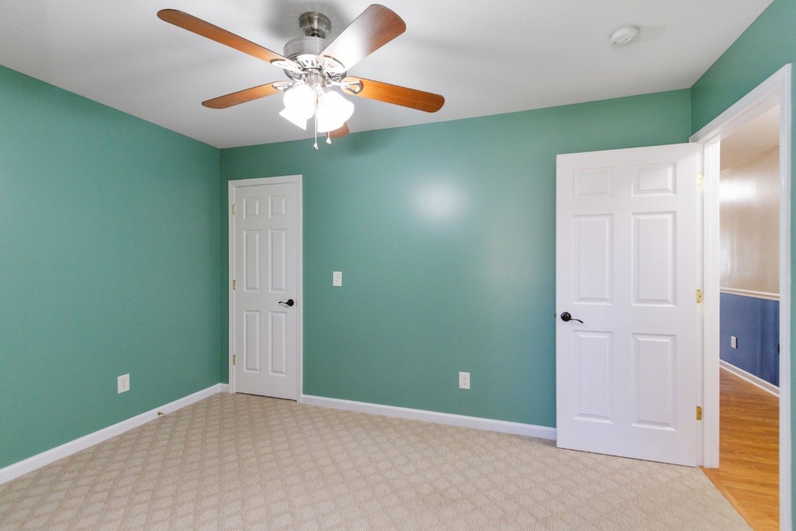 2502 Rutledge Falls Road Tullahoma, TN 37388 - Photo 23 of 42 Gallery Image 23