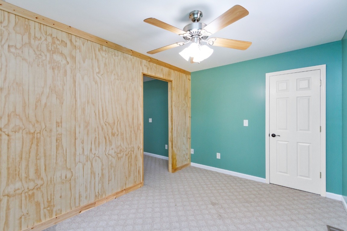 2502 Rutledge Falls Road Tullahoma, TN 37388 - Photo 24 of 42 Gallery Image 24