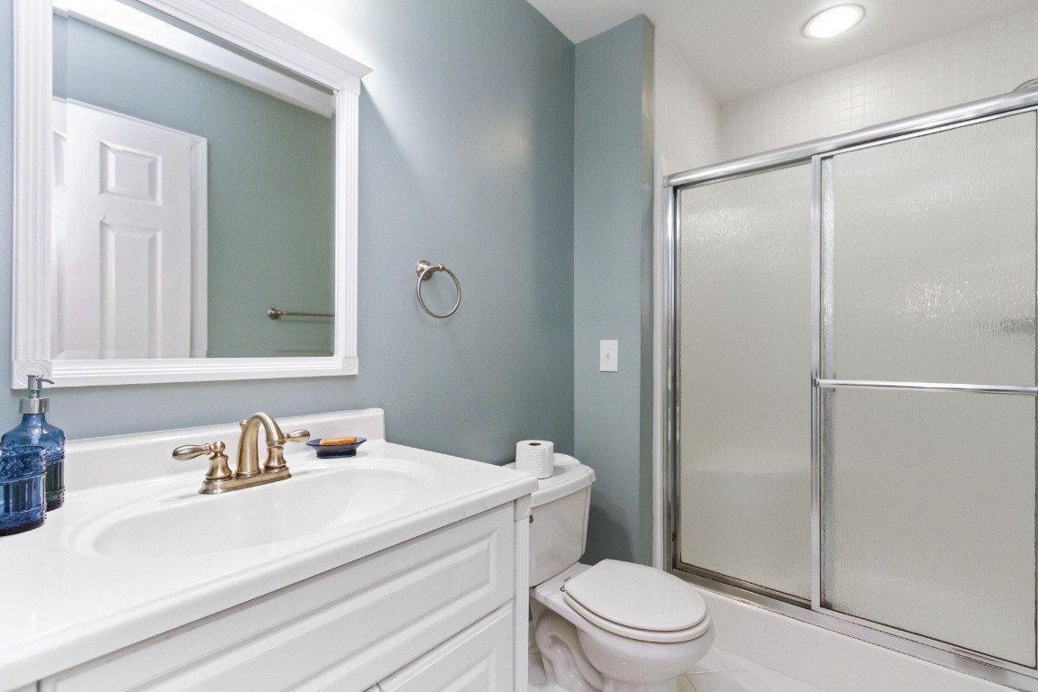 2502 Rutledge Falls Road Tullahoma, TN 37388 - Photo 25 of 42 Gallery Image 25