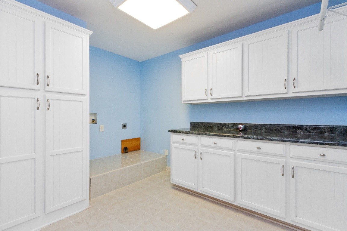 2502 Rutledge Falls Road Tullahoma, TN 37388 - Photo 26 of 42 Gallery Image 26