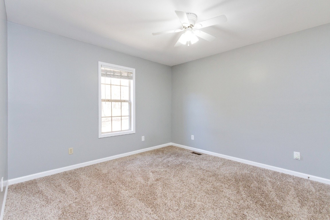 2502 Rutledge Falls Road Tullahoma, TN 37388 - Photo 27 of 42 Gallery Image 27