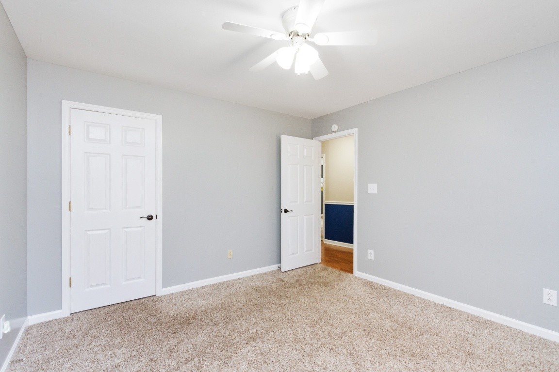 2502 Rutledge Falls Road Tullahoma, TN 37388 - Photo 28 of 42 Gallery Image 28