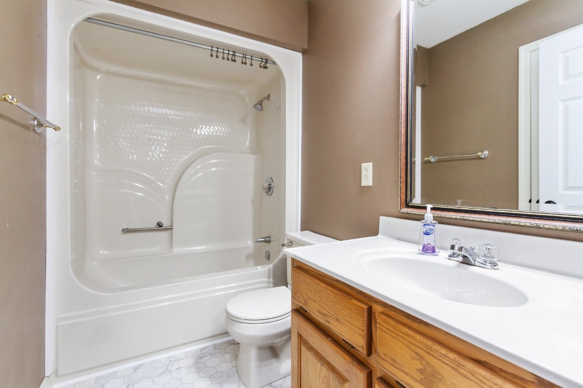 2502 Rutledge Falls Road Tullahoma, TN 37388 - Photo 29 of 42 Gallery Image 29