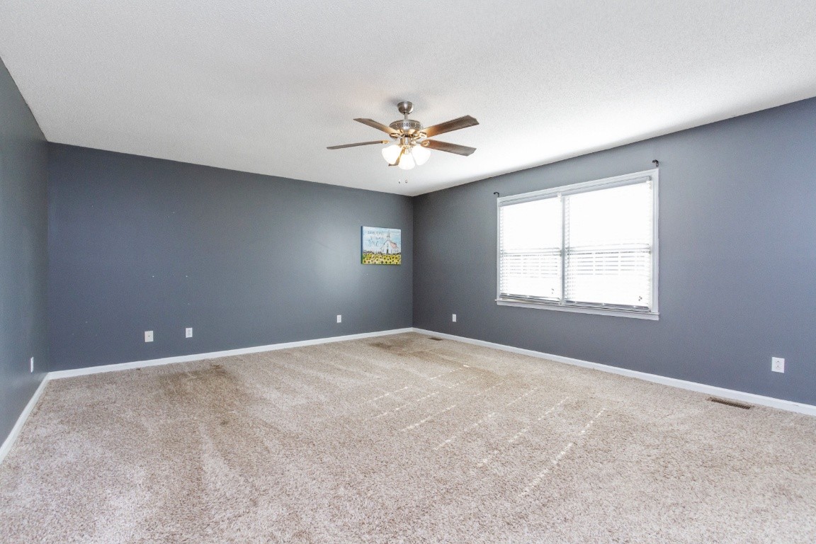 2502 Rutledge Falls Road Tullahoma, TN 37388 - Photo 30 of 42 Gallery Image 30