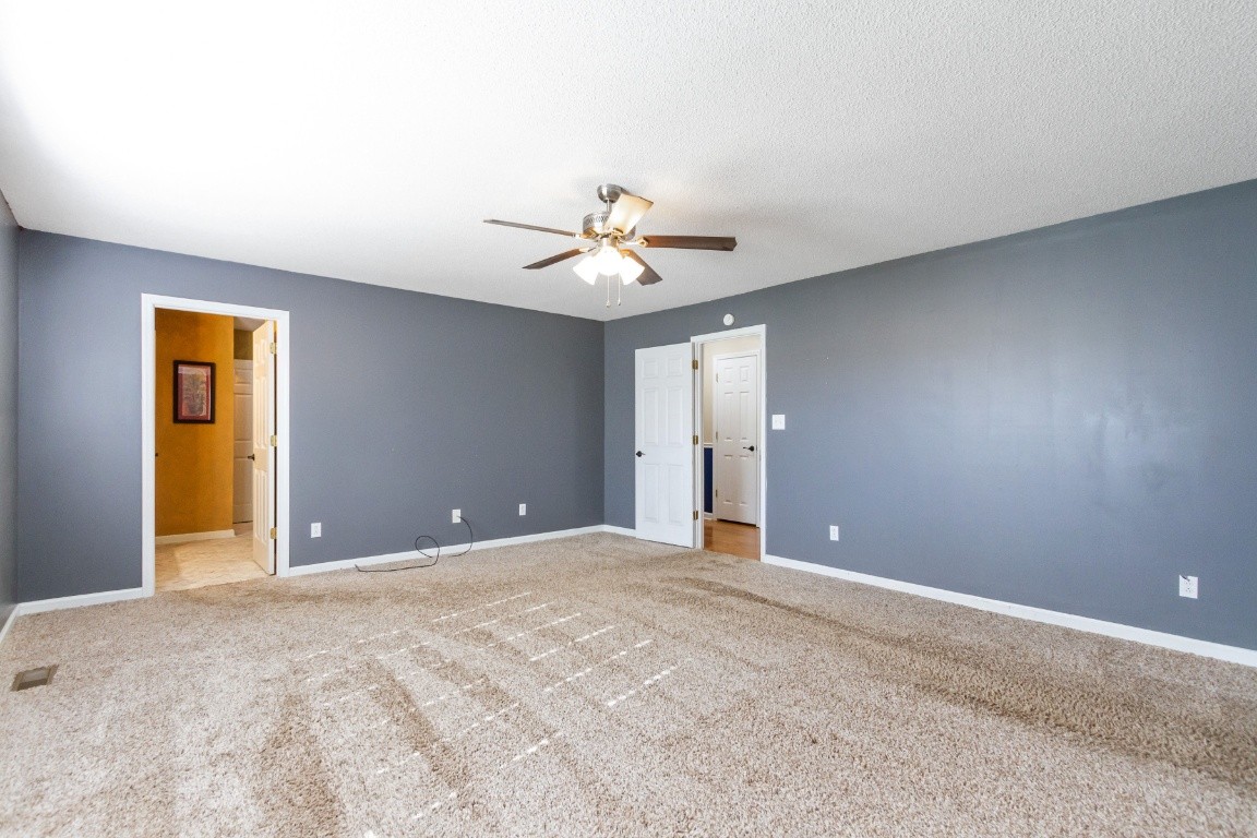 2502 Rutledge Falls Road Tullahoma, TN 37388 - Photo 31 of 42 Gallery Image 31
