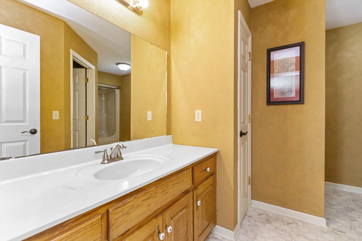 2502 Rutledge Falls Road Tullahoma, TN 37388 - Photo 32 of 42 Gallery Image 32