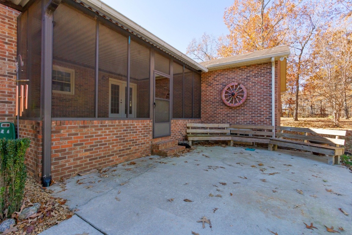 2502 Rutledge Falls Road Tullahoma, TN 37388 - Photo 33 of 42 Gallery Image 33