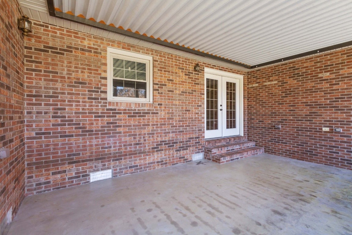 2502 Rutledge Falls Road Tullahoma, TN 37388 - Photo 34 of 42 Gallery Image 34