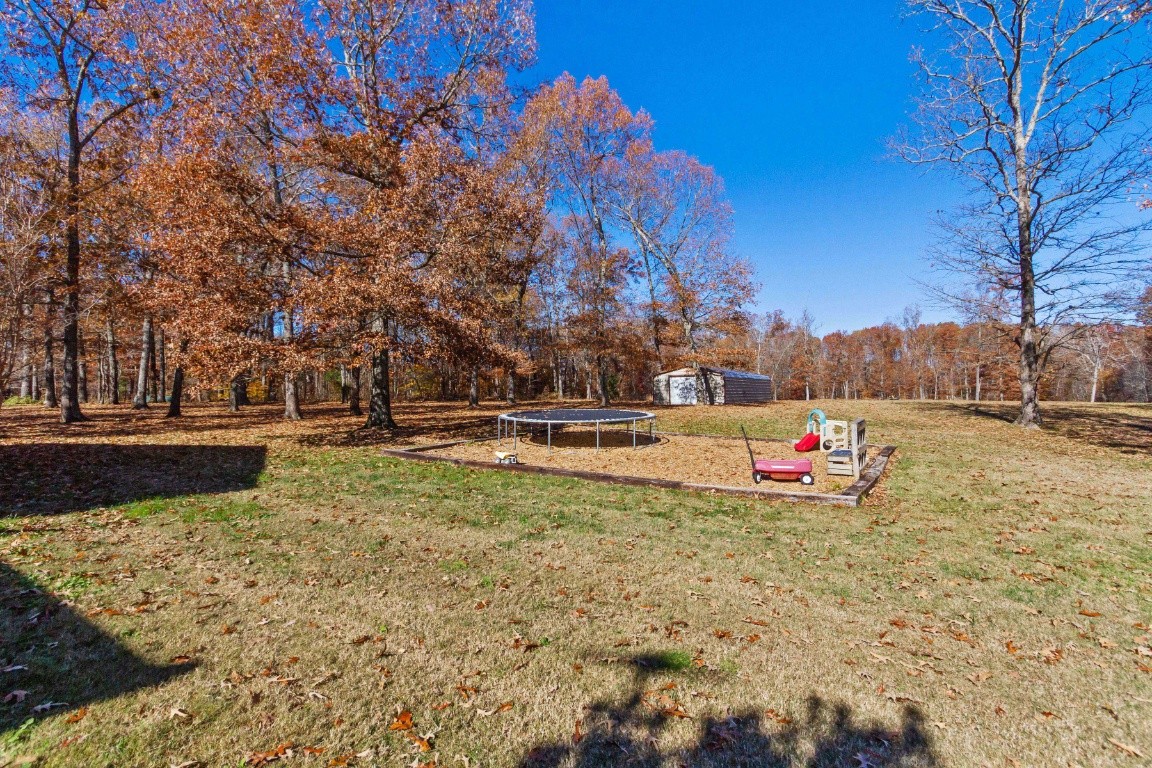 2502 Rutledge Falls Road Tullahoma, TN 37388 - Photo 36 of 42 Gallery Image 36