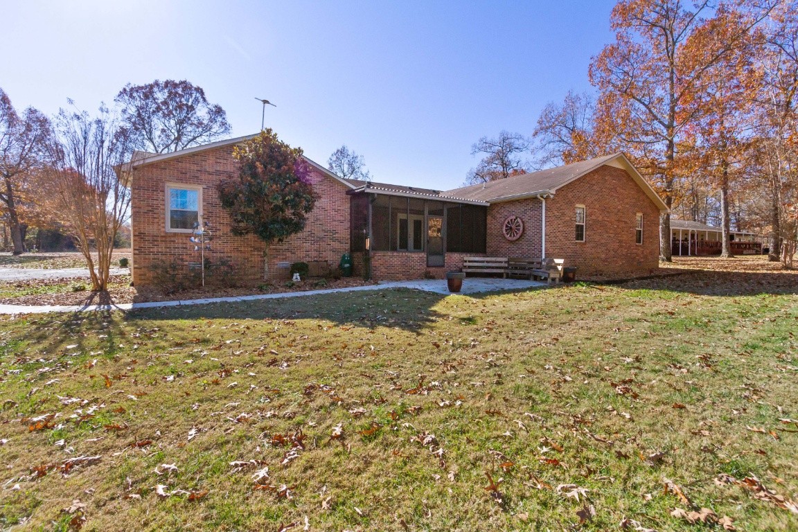 2502 Rutledge Falls Road Tullahoma, TN 37388 - Photo 37 of 42 Gallery Image 37