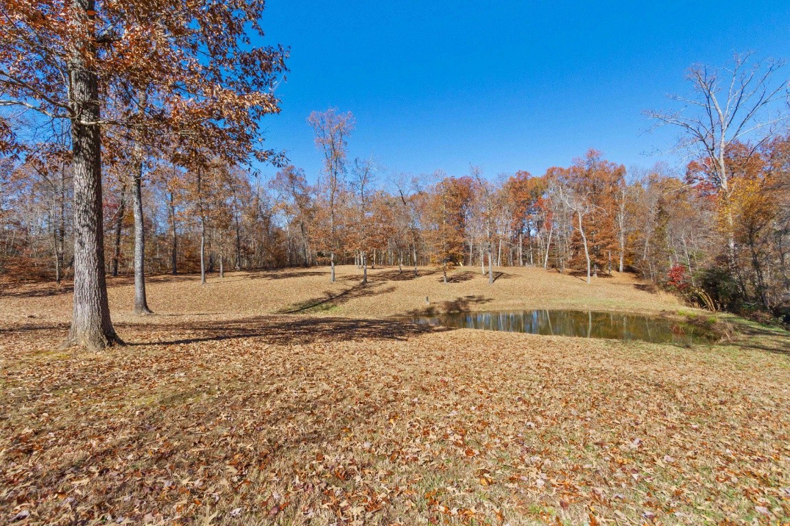 2502 Rutledge Falls Road Tullahoma, TN 37388 - Photo 39 of 42 Gallery Image 39