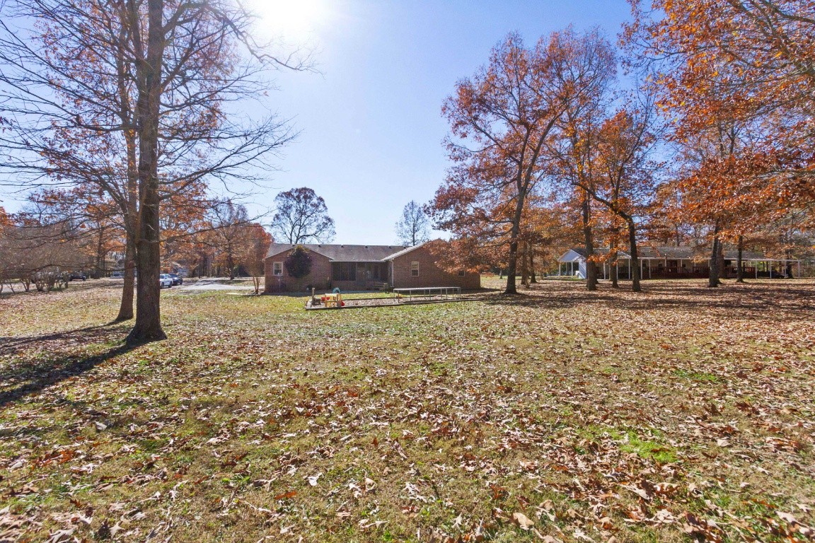 2502 Rutledge Falls Road Tullahoma, TN 37388 - Photo 40 of 42 Gallery Image 40