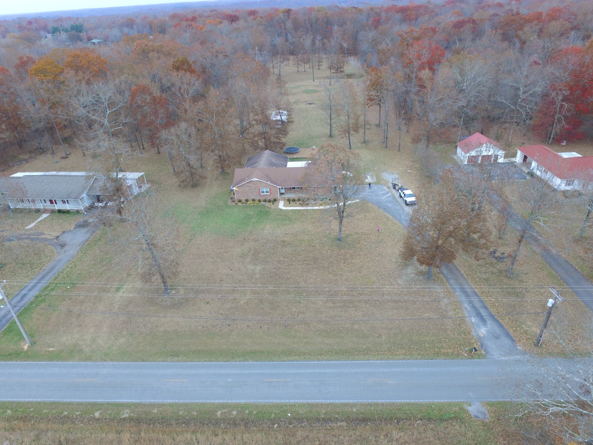 2502 Rutledge Falls Road Tullahoma, TN 37388 - Photo 42 of 42 Gallery Image 42
