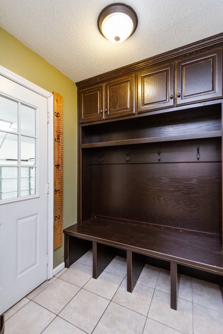 2502 Rutledge Falls Road Tullahoma, TN 37388 - Photo 8 of 42 Gallery Image 8