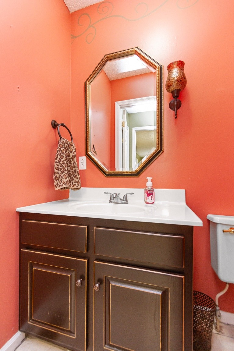 2502 Rutledge Falls Road Tullahoma, TN 37388 - Photo 9 of 42 Gallery Image 9