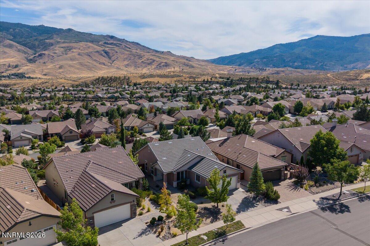 9130 Mount Pleasant Drive Reno, NV 89523 - Photo 44 of 77 41-9130 Mount Pleasant Dr Reno NV 89523