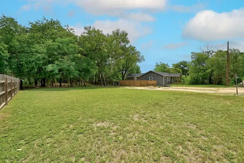$405,000 | 504 West Elliott Street, Austin, TX 78753