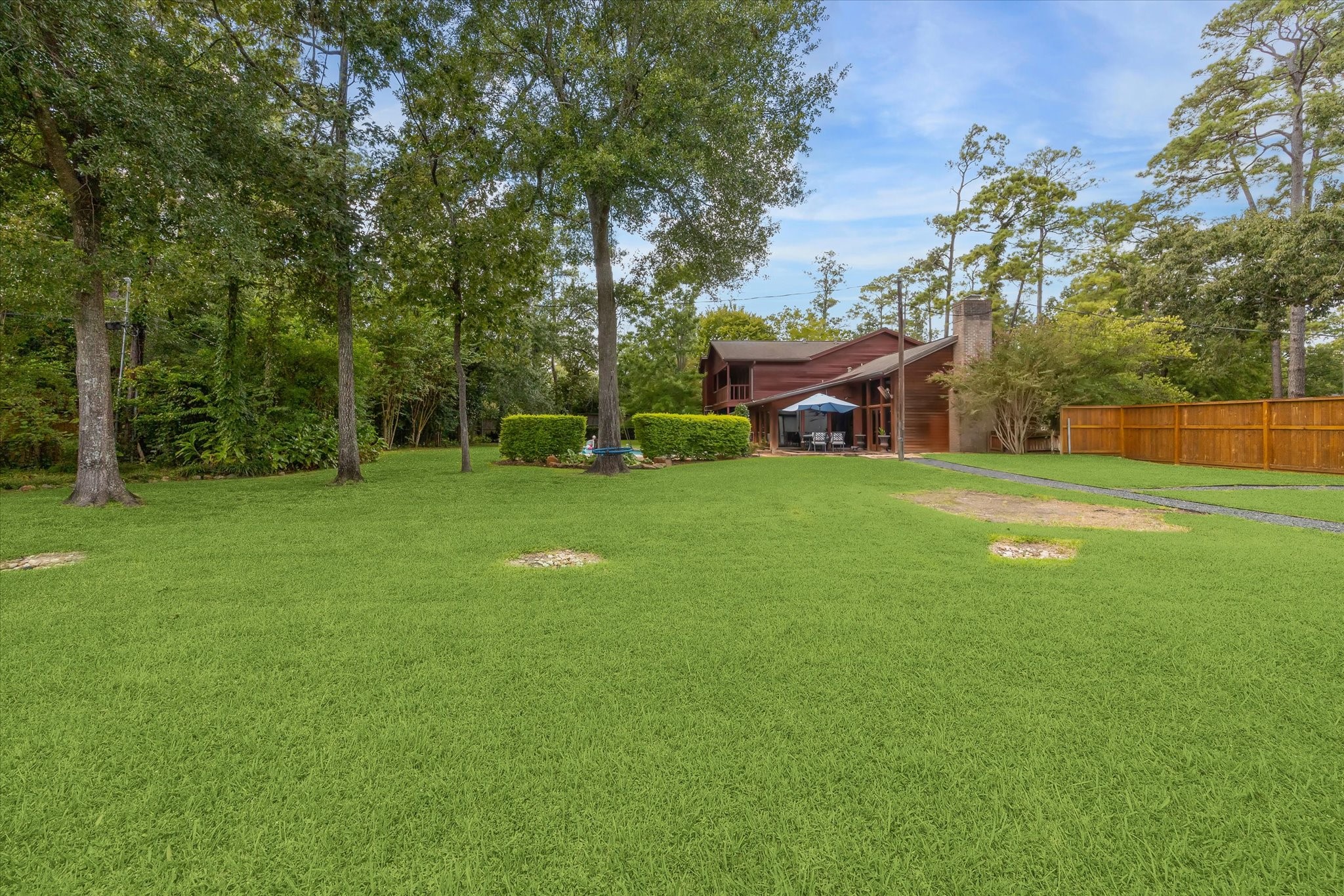10807 Beinhorn Road Houston, TX 77024 - Photo 22 of 22