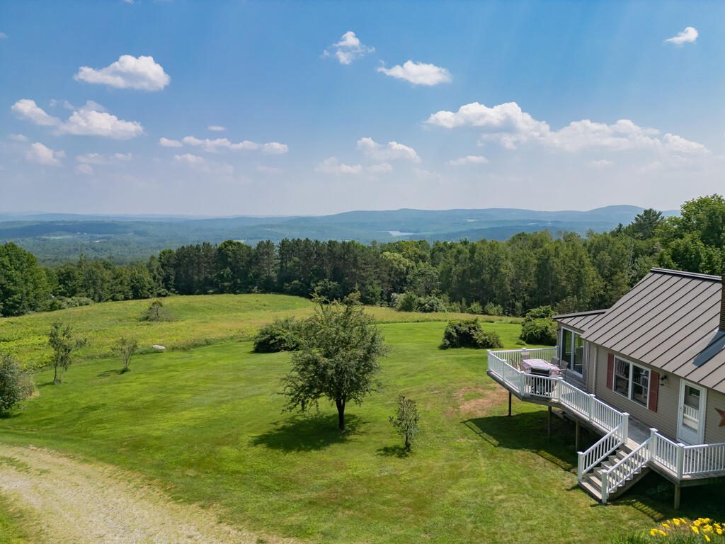 256 Temple Road Wilton, ME 04294 - Photo 94 of 125 taylor-kaminsky-photo-49