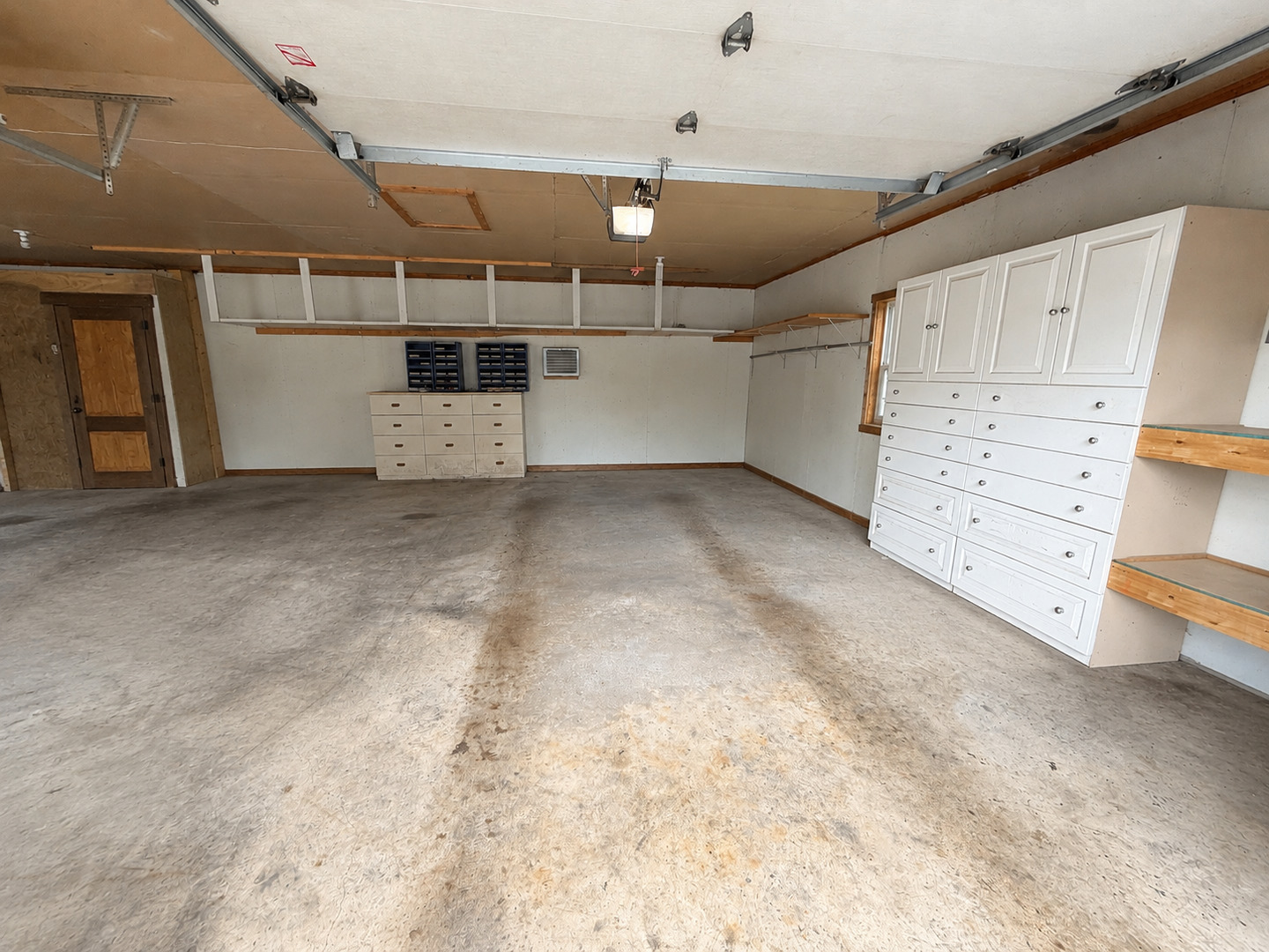 9909 Winn Road Spring Grove, IL 60081 - Photo 90 of 100