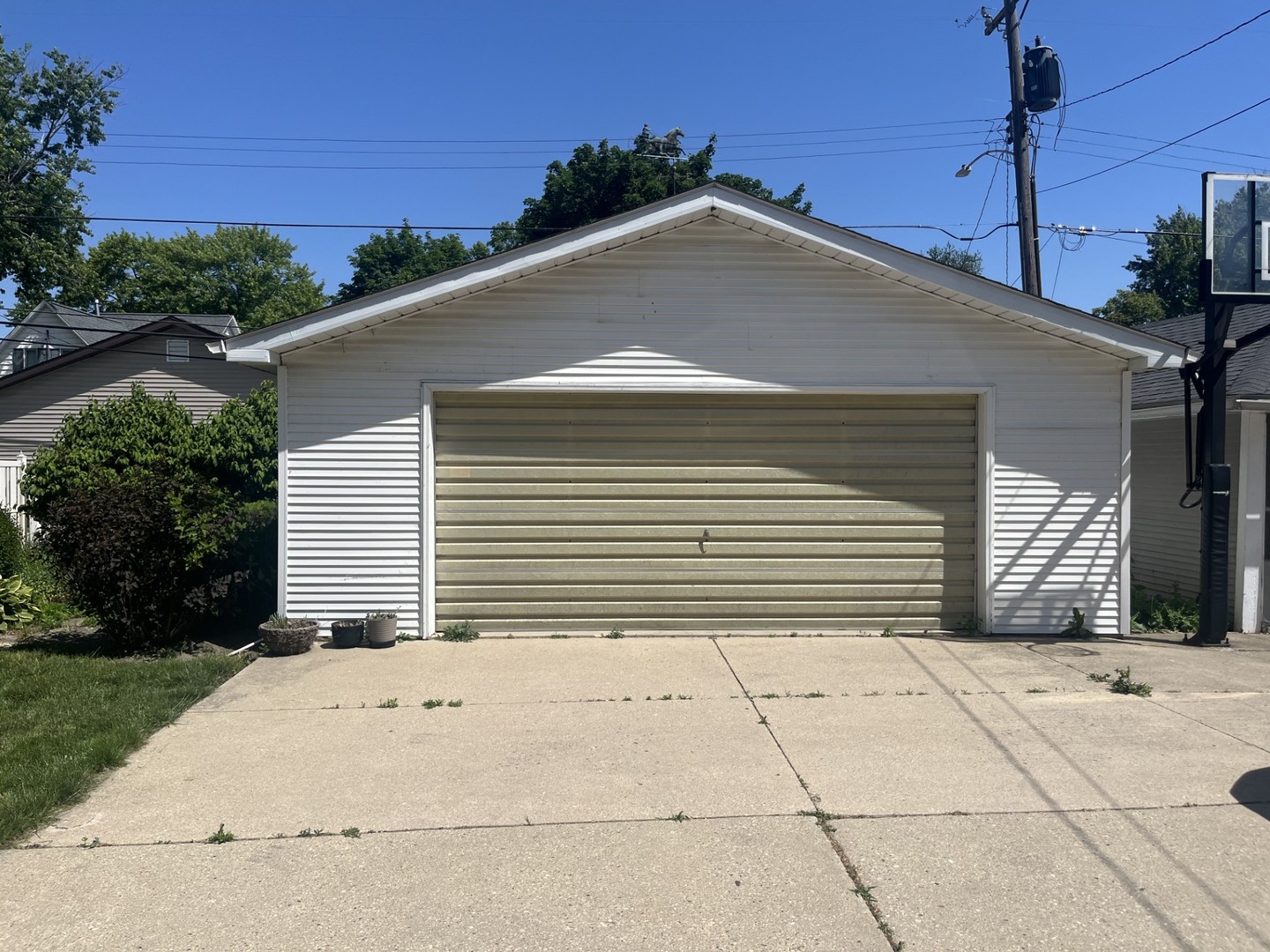 212 East Cleveland Street Spring Valley, IL 61362 - Photo 32 of 41