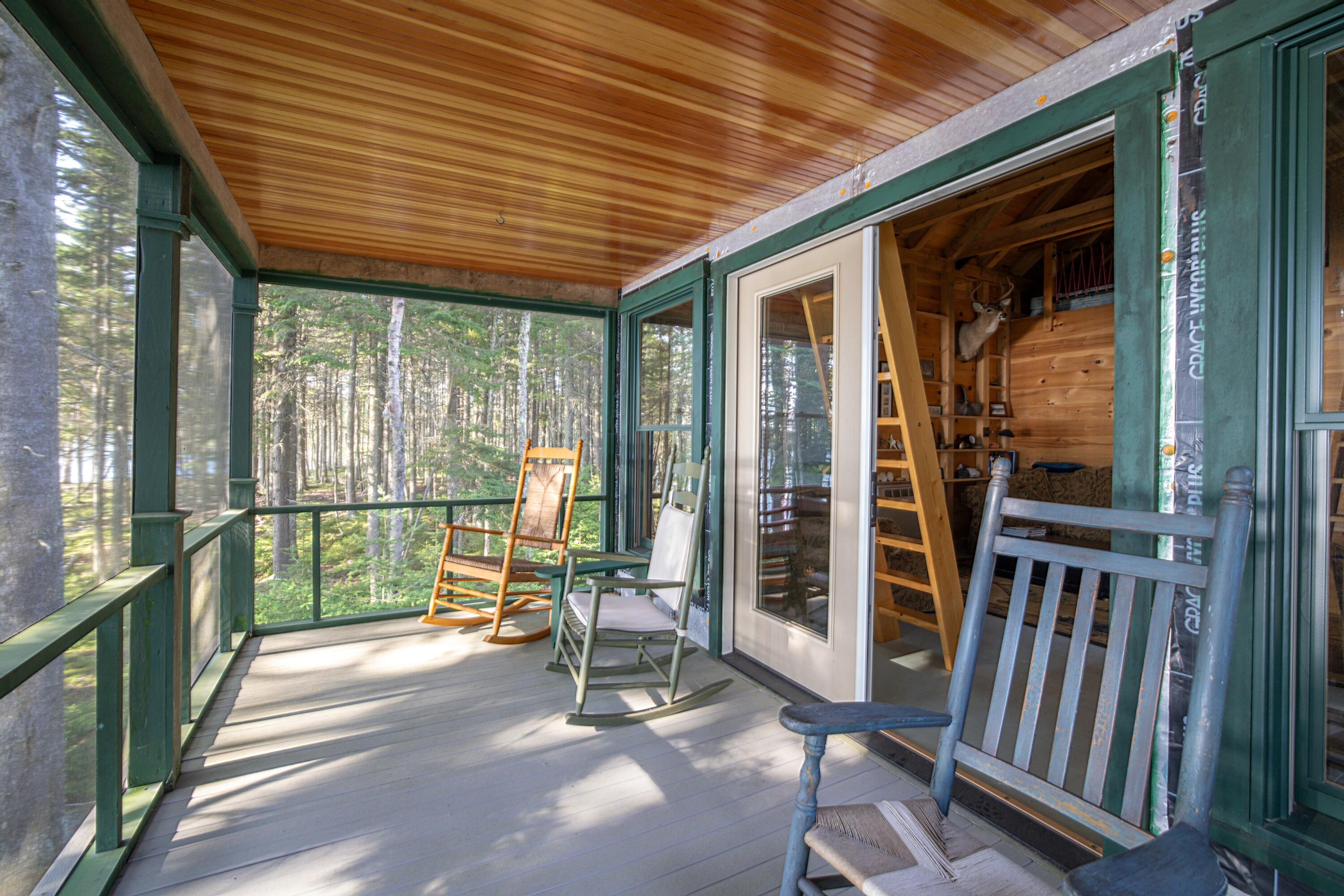 1079 Windward Way Addison, ME 04606 - Photo 13 of 44 25-1079 Windward Way HiRes-DTP