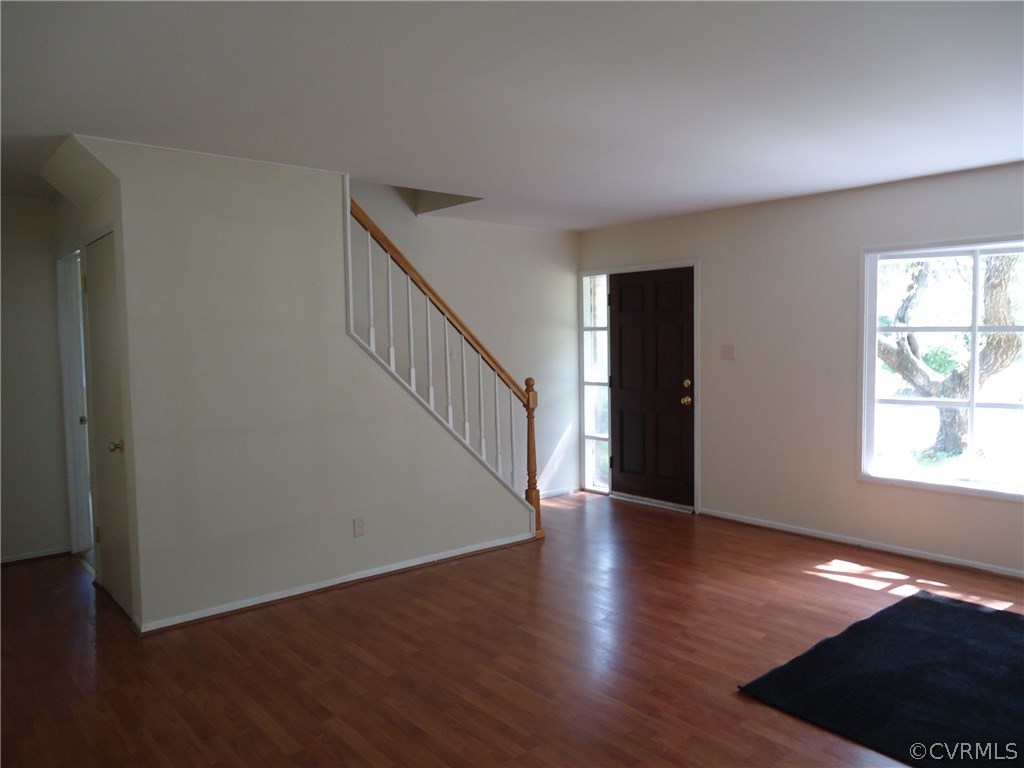 1324 Andover Road Henrico, VA 23229 - Photo 17 of 24 Gallery Image 17