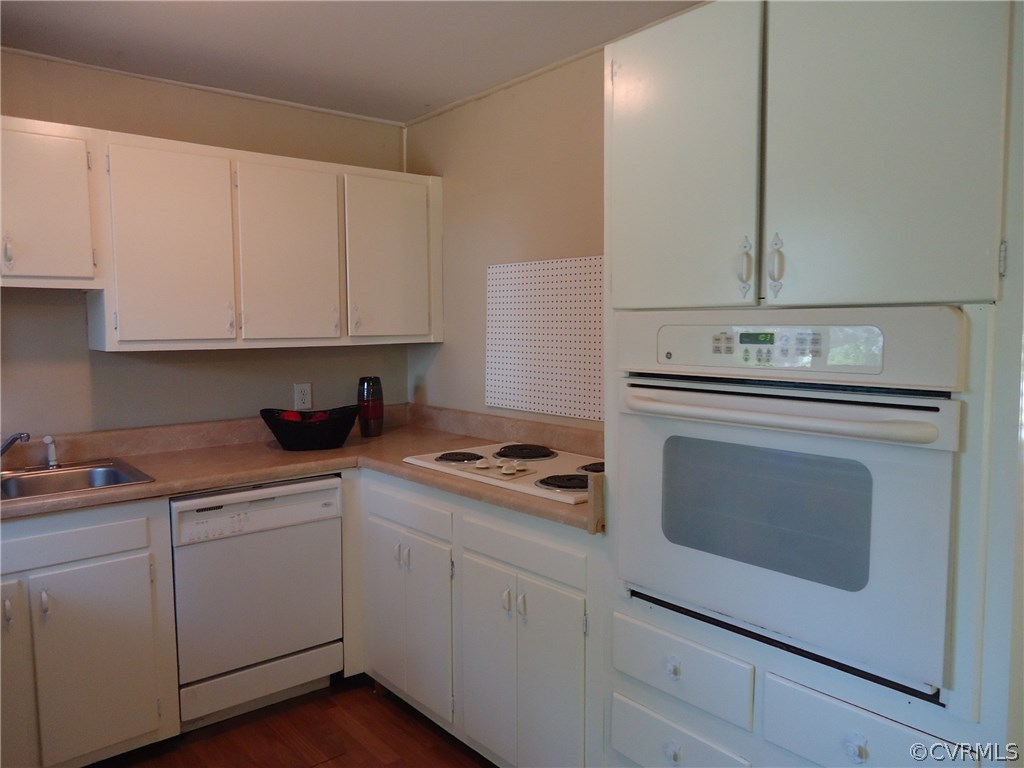 1324 Andover Road Henrico, VA 23229 - Photo 9 of 24 Gallery Image 9