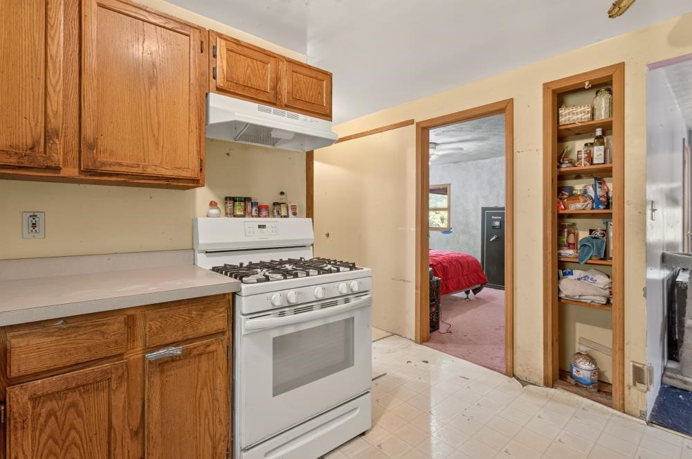 7710 Marvin Hill Road Springwater, NY 14560 - Photo 12 of 26
