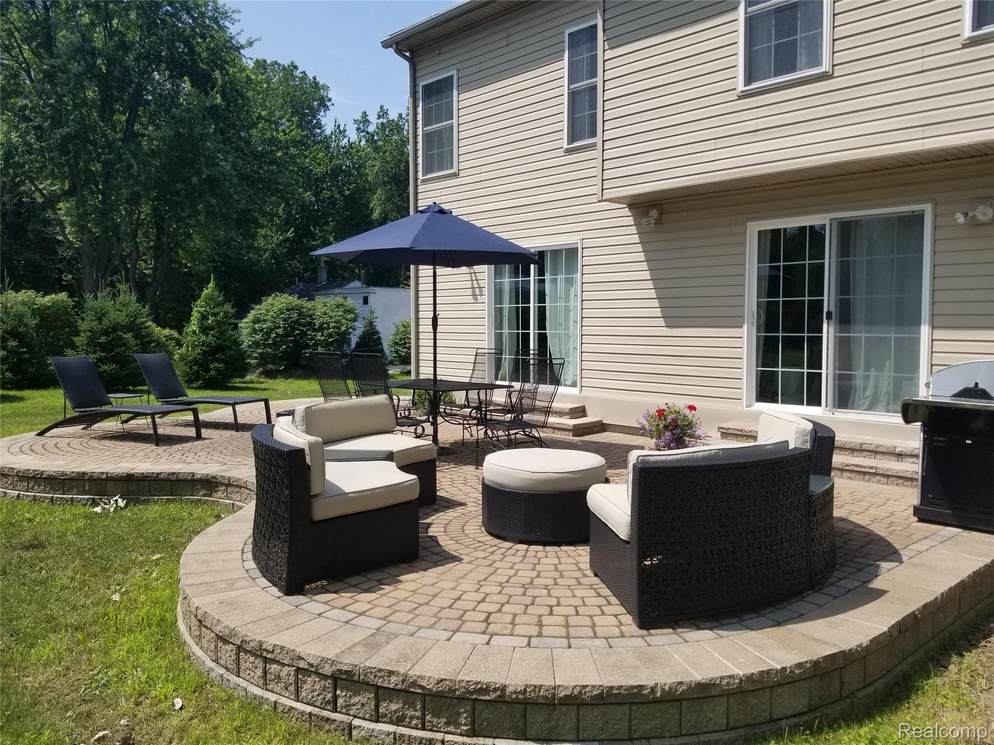 16247 Inkster Road Taylor, MI 48180 - Photo 3 of 25 20190723_120654.jpg