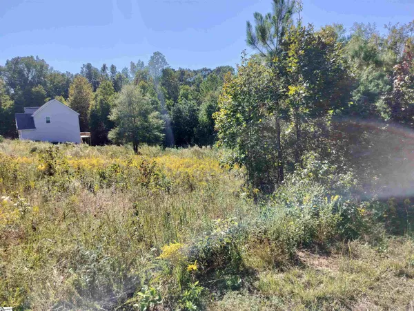 $55,000 | 244-246 River Oaks Circle, Piedmont, SC 29673