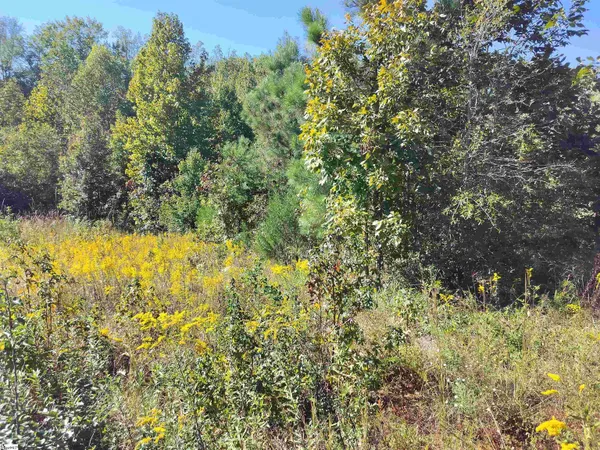 $55,000 | 244-246 River Oaks Circle, Piedmont, SC 29673