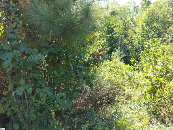 $55,000 | 244-246 River Oaks Circle, Piedmont, SC 29673