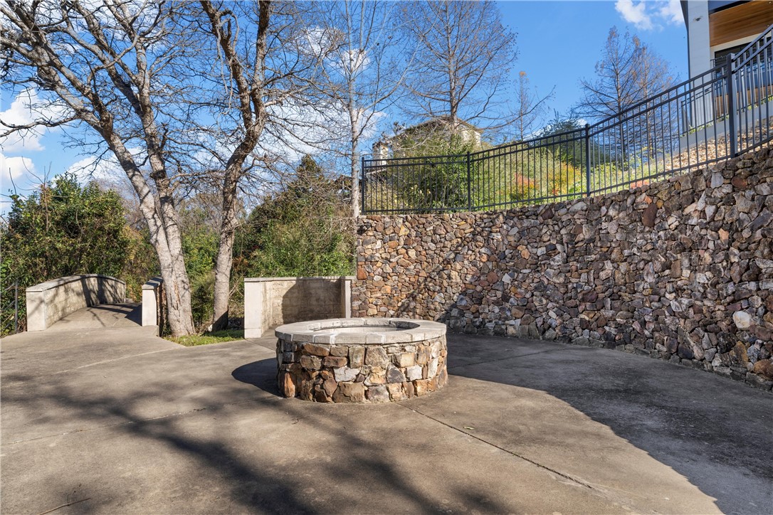 17 Enclave Court Waco, TX 76708 - Photo 18 of 19