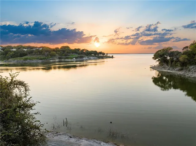 $100,000 | 17 Enclave Court, Waco, TX 76708