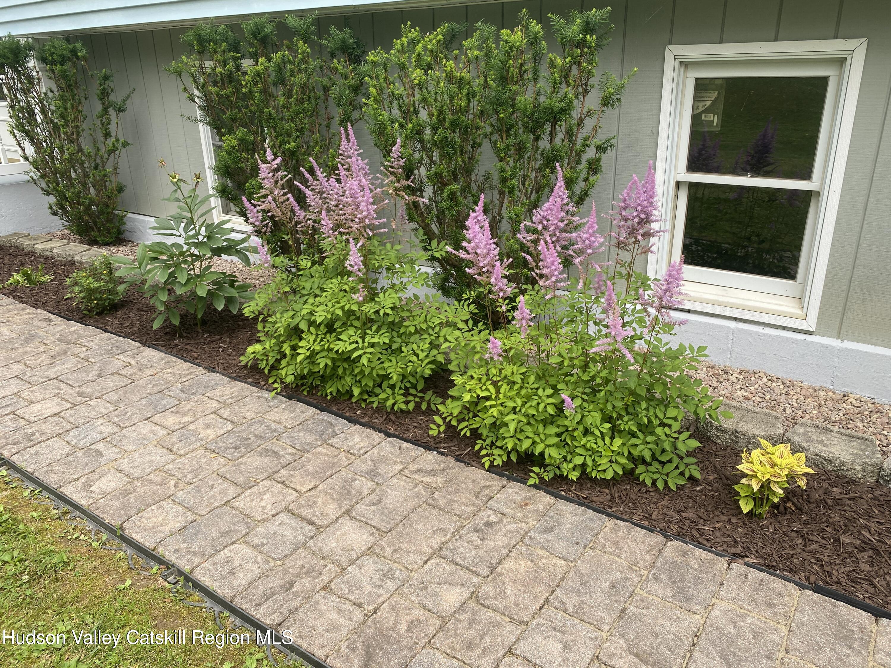 22 Beacham Road Rhinebeck, NY 12572 - Photo 31 of 38