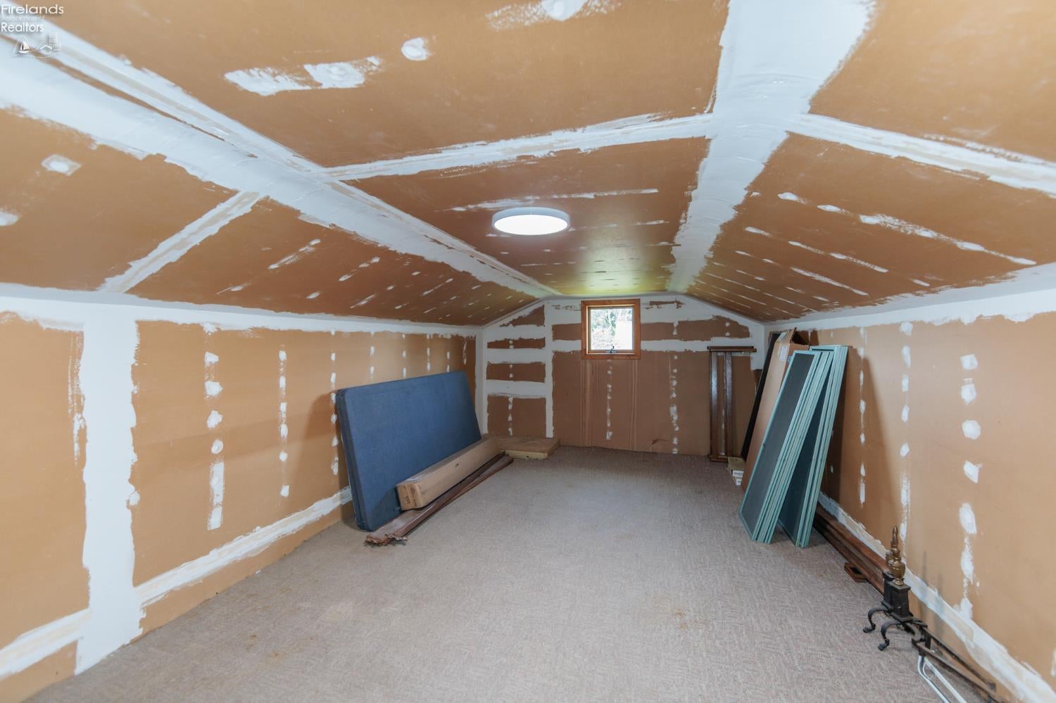 5109 Delematre Road Monroeville, OH 44847 - Photo 34 of 54 Gallery Image 34