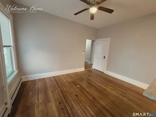 $1,700 | 28 Prospect Street, Vernon, CT 06066