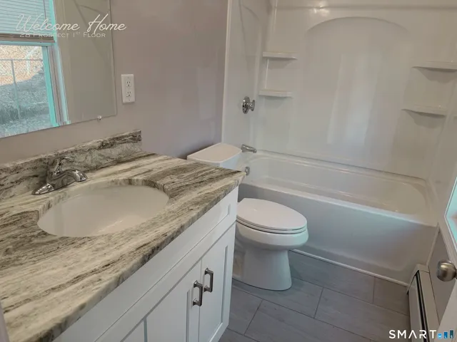 $1,700 | 28 Prospect Street, Vernon, CT 06066