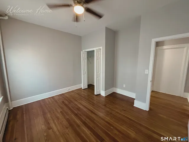 $1,700 | 28 Prospect Street, Vernon, CT 06066