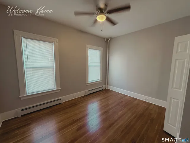 $1,700 | 28 Prospect Street, Vernon, CT 06066