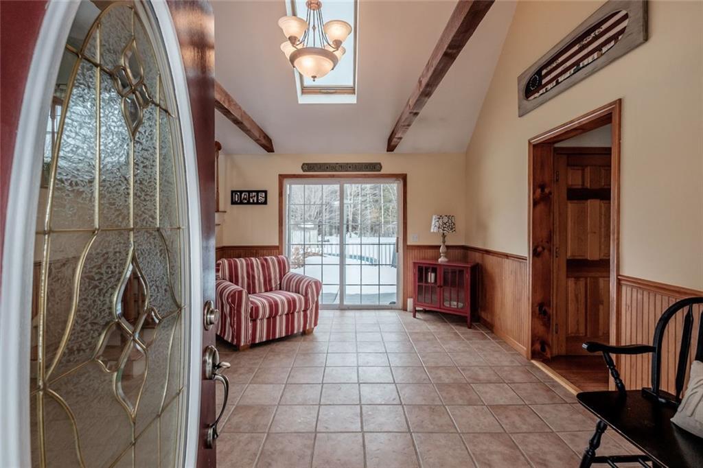 223 Flaggy Meadow Road Buxton, ME 04093 - Photo 11 of 35 Photo